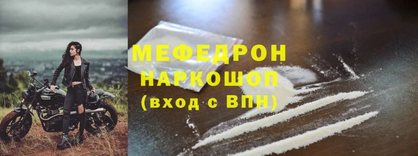 гашик Дмитровск
