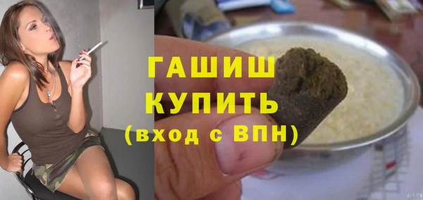 индика Гусиноозёрск