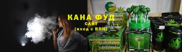 гашик Дмитровск