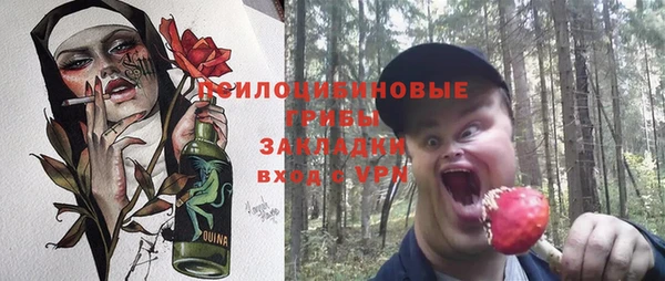 ALPHA PVP Дмитров