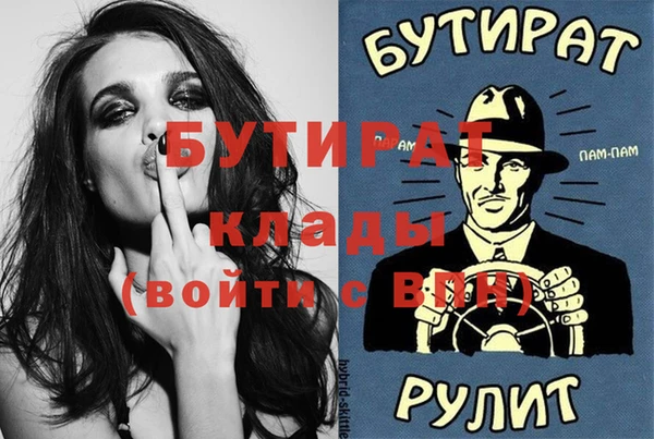индика Гусиноозёрск