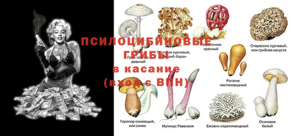 дистиллят марихуана Дмитриев