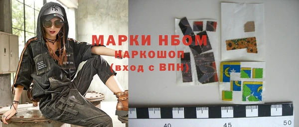 гашик Дмитровск