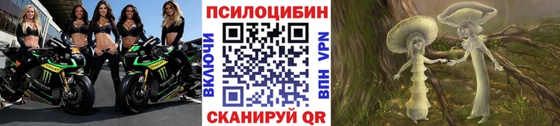 Купить  Нефтекумск  Псилоцибиновые грибы прущие грибы 